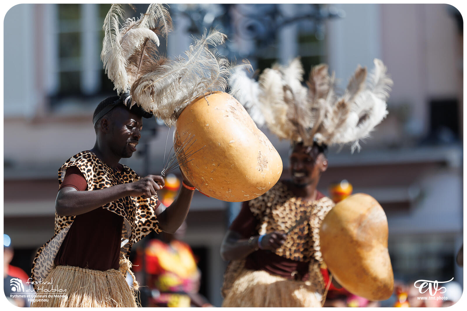 FDH 2024.08.23 | OUGANDA